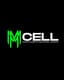 M CELL