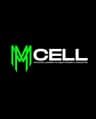 M CELL